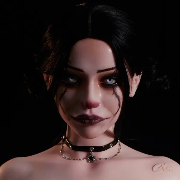 Tasha-2